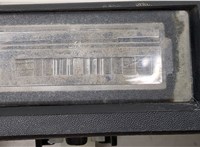 6350AX, 1694222980 Подсветка номера Peugeot Boxer 2014- 20510347 #2