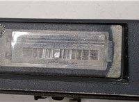 6350AX, 1694222980 Подсветка номера Peugeot Boxer 2014- 20510347 #3