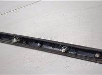 6350AX, 1694222980 Подсветка номера Peugeot Boxer 2014- 20510347 #4