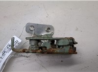 8719F3, 1612607180, 1616405680, 8719A9, 1685333380 Замок двери Peugeot Boxer 2014- 20510350 #2