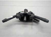 30658614 Замок зажигания Volvo V70 2001-2008 20510353 #6