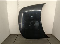  Капот Saab 9-5 1997-2005 20510354 #1