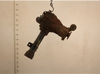 4111060821 Редуктор моста Lexus LX 1998-2007 20510356 #1