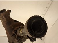 4111060821 Редуктор моста Lexus LX 1998-2007 20510356 #2