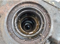 4111060821 Редуктор моста Lexus LX 1998-2007 20510356 #3