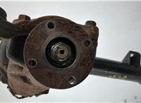 4111060821 Редуктор моста Lexus LX 1998-2007 20510356 #4