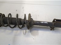  Амортизатор подвески Subaru Forester (S11) 2002-2007 20510357 #1