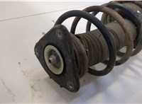  Амортизатор подвески Ford Focus 2 2005-2008 20510359 #2