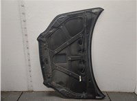 96990258 Обшивка капота Chevrolet Aveo (T250 / 255) 2006-2012 11450362 #4