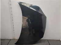 96990258 Обшивка капота Chevrolet Aveo (T250 / 255) 2006-2012 11450362 #1