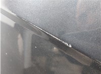 96990258 Обшивка капота Chevrolet Aveo (T250 / 255) 2006-2012 11450362 #6