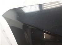 96990258 Обшивка капота Chevrolet Aveo (T250 / 255) 2006-2012 11450362 #7