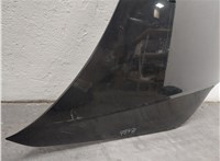 96990258 Обшивка капота Chevrolet Aveo (T250 / 255) 2006-2012 11450362 #10