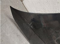 96990258 Обшивка капота Chevrolet Aveo (T250 / 255) 2006-2012 11450362 #11