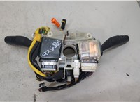 83196AG010 Шлейф руля Subaru Legacy Outback (B13) 2003-2009 11450365 #2
