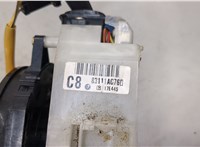 83196AG010 Шлейф руля Subaru Legacy Outback (B13) 2003-2009 11450365 #3