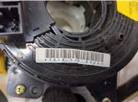 83196AG010 Шлейф руля Subaru Legacy Outback (B13) 2003-2009 11450365 #4