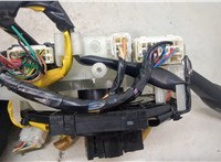 83196AG010 Шлейф руля Subaru Legacy Outback (B13) 2003-2009 11450365 #5
