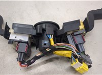 83196AG010 Шлейф руля Subaru Legacy Outback (B13) 2003-2009 11450365 #7