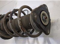 Амортизатор подвески Ford Focus 2 2005-2008 20510363 #2