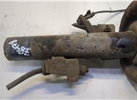  Амортизатор подвески Ford Focus 2 2005-2008 20510363 #3