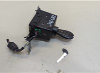 68066728AA Замок зажигания Dodge Journey 2008-2011 20510371 #1