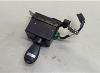 68066728AA Замок зажигания Dodge Journey 2008-2011 20510371 #2