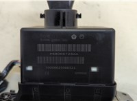 68066728AA Замок зажигания Dodge Journey 2008-2011 20510371 #3