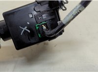 68066728AA Замок зажигания Dodge Journey 2008-2011 20510371 #4