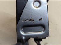 68066728AA Замок зажигания Dodge Journey 2008-2011 20510371 #6