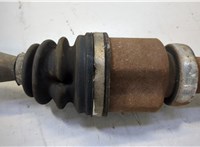 1759939, 7M513B436CD Полуось (приводной вал, шрус) Ford C-Max 2002-2010 20510373 #3