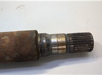 1759939, 7M513B436CD Полуось (приводной вал, шрус) Ford C-Max 2002-2010 20510373 #4