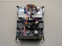  Магнитола Lexus GS 2005-2012 20510374 #2