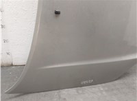 5330105030 Капот Toyota Avensis 2 2003-2008 20510375 #7