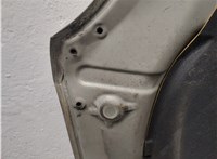 5330105030 Капот Toyota Avensis 2 2003-2008 20510375 #11