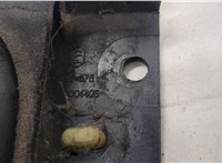  Пластик кузовной Opel Movano 1998-2010 20510376 #3