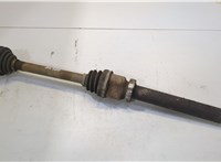 1726946, 9M513B436BB Полуось (приводной вал, шрус) Ford Focus 2 2005-2008 20510377 #1