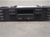 6901628 Переключатель отопителя (печки) BMW 5 E39 1995-2003 20510380 #1