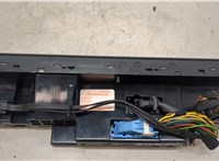6901628 Переключатель отопителя (печки) BMW 5 E39 1995-2003 20510380 #2