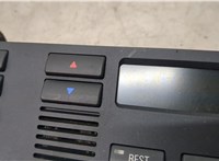 6901628 Переключатель отопителя (печки) BMW 5 E39 1995-2003 20510380 #4