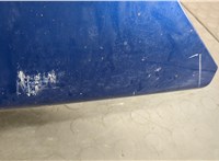 Форсунка омывателя стекла Renault Megane 3 2009-2016 11450374 #5