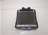 7572542, P8413001 Радиатор масляный BMW 7 F01 2008-2015 20510383 #1
