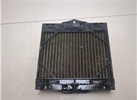 7572542, P8413001 Радиатор масляный BMW 7 F01 2008-2015 20510383 #2