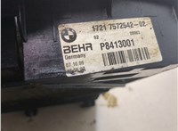 7572542, P8413001 Радиатор масляный BMW 7 F01 2008-2015 20510383 #6