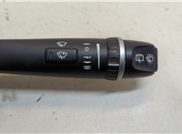  Шлейф руля Volvo XC90 2002-2014 11453445 #2