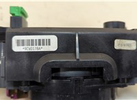  Шлейф руля Volvo XC90 2002-2014 11453445 #5