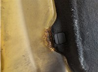  Капот Volkswagen Transporter 5 2003-2015 20510390 #2
