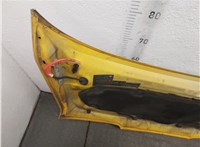  Капот Volkswagen Transporter 5 2003-2015 20510390 #3