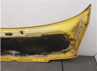  Капот Volkswagen Transporter 5 2003-2015 20510390 #4