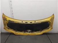  Капот Volkswagen Transporter 5 2003-2015 20510390 #5